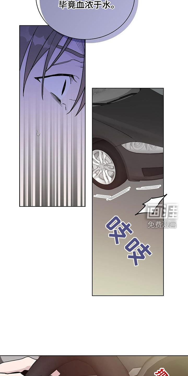 第41章：绝对