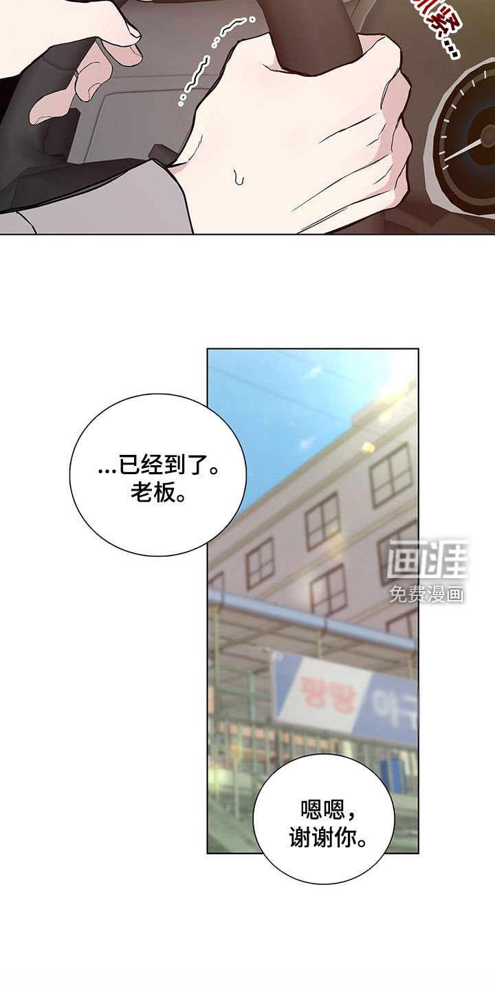 第41章：绝对