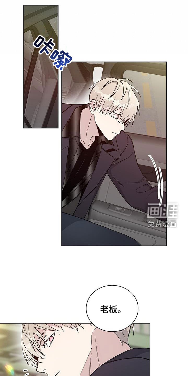 第41章：绝对