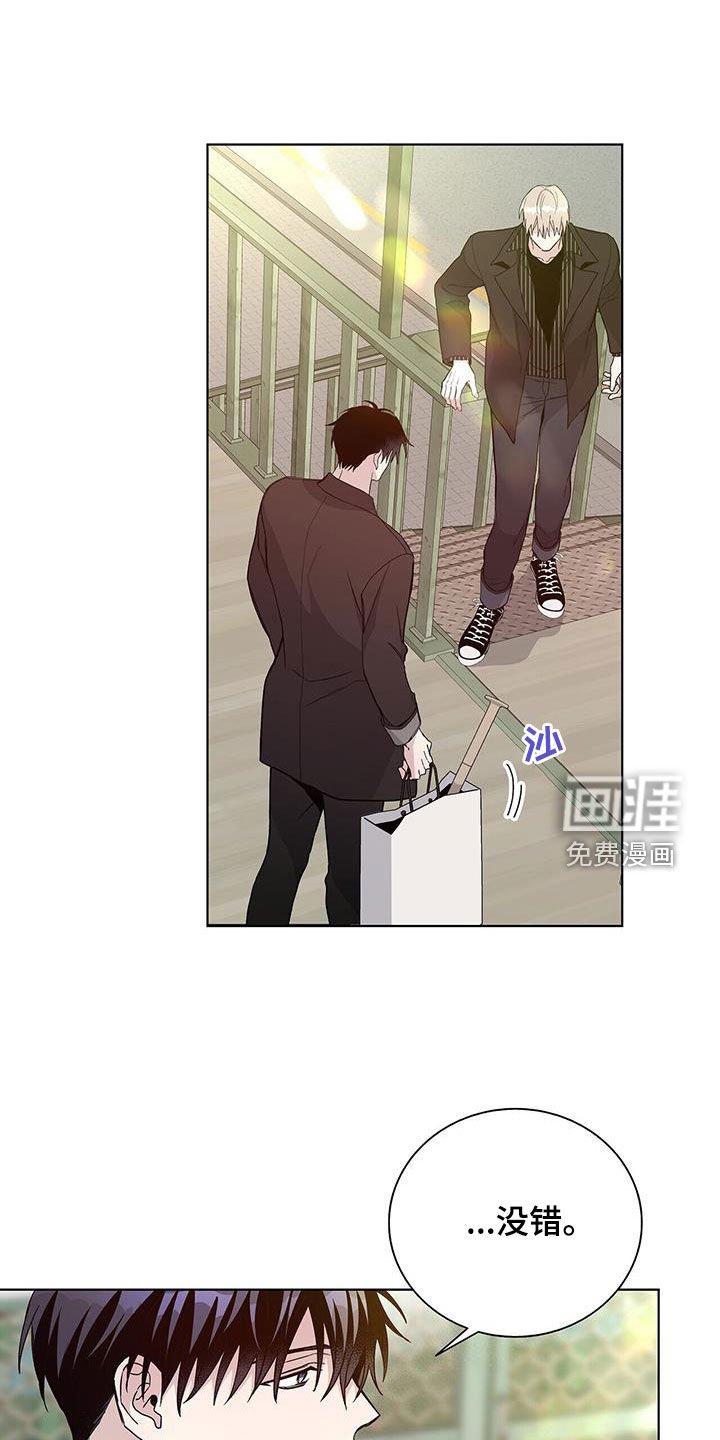 第41章：绝对