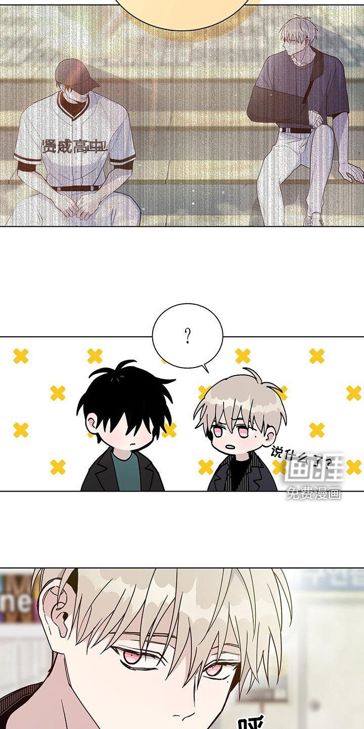 第41章：绝对