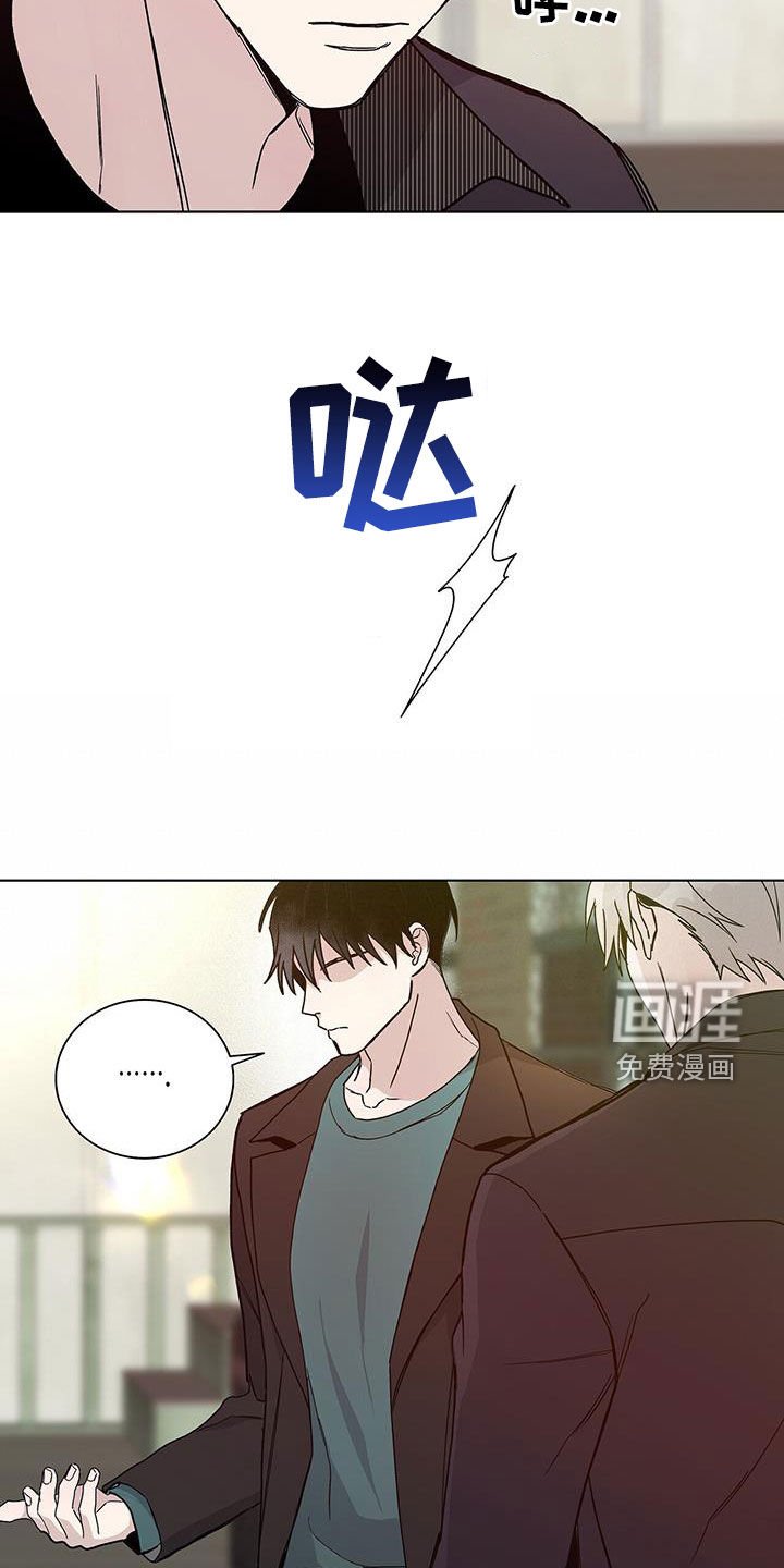 第41章：绝对
