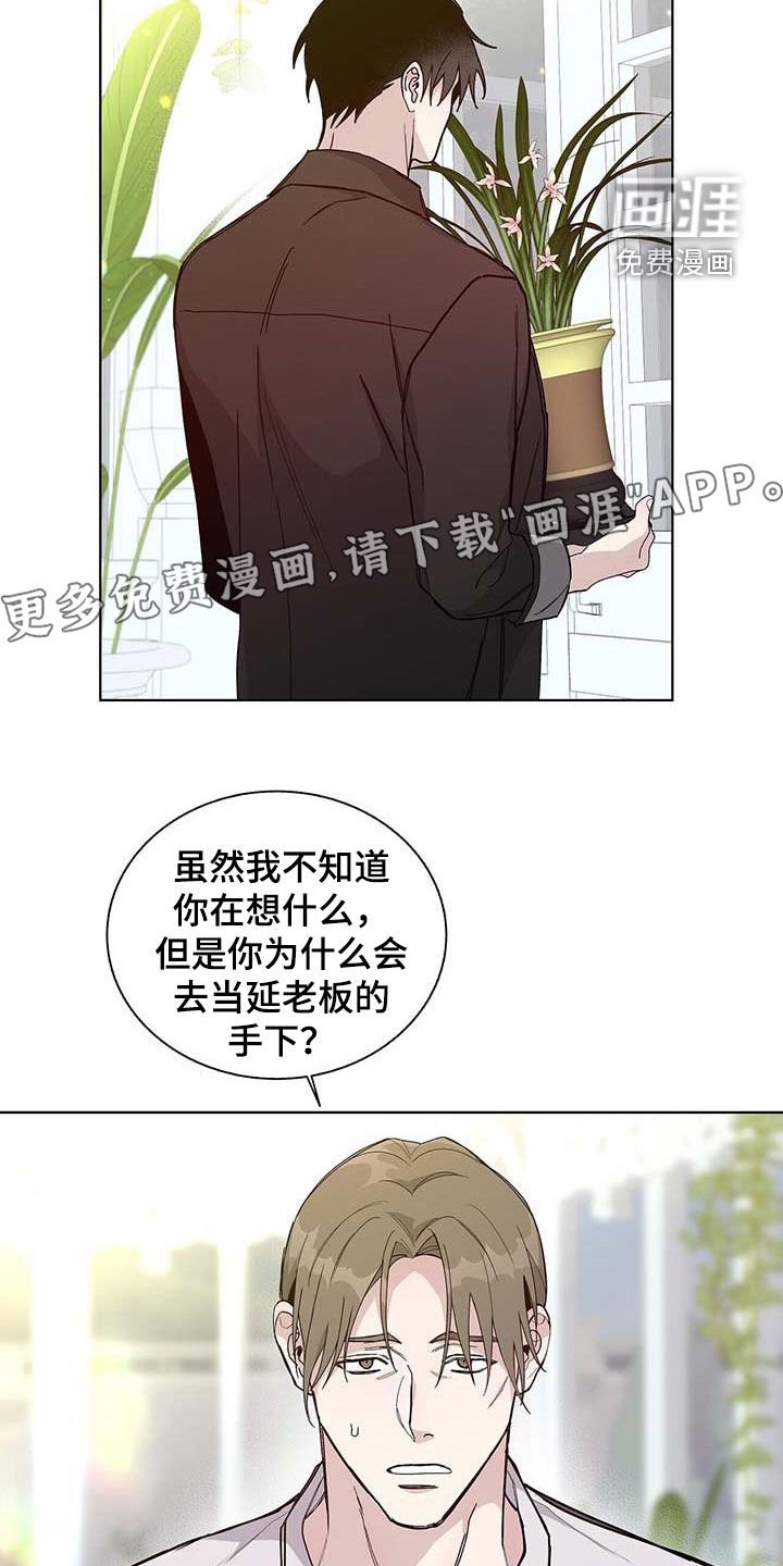 第44章：情夫