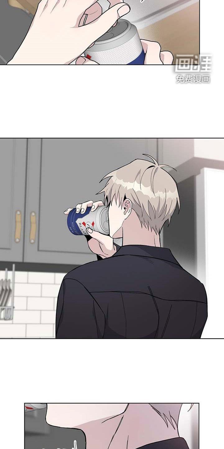 第44章：情夫