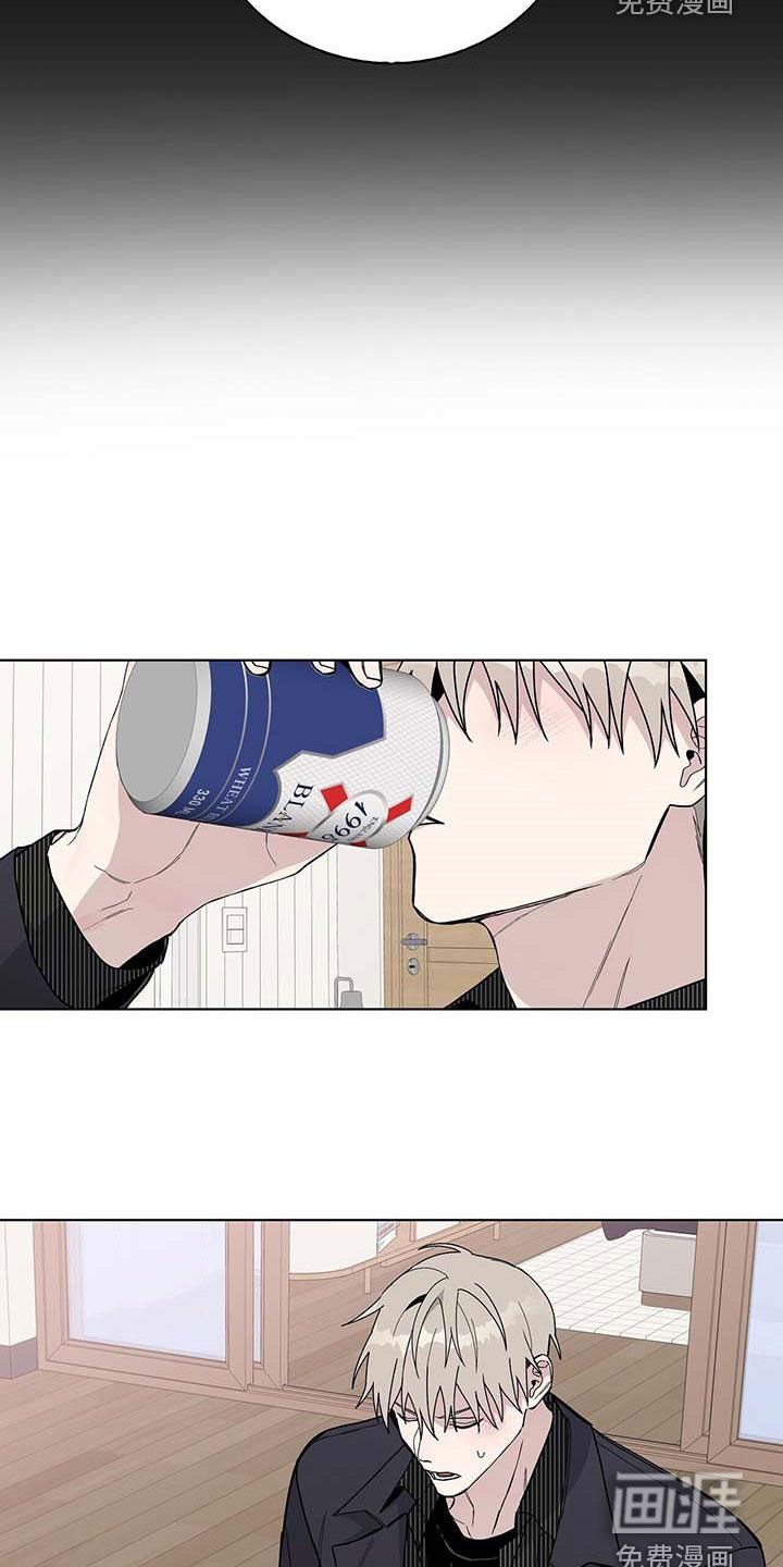 第44章：情夫