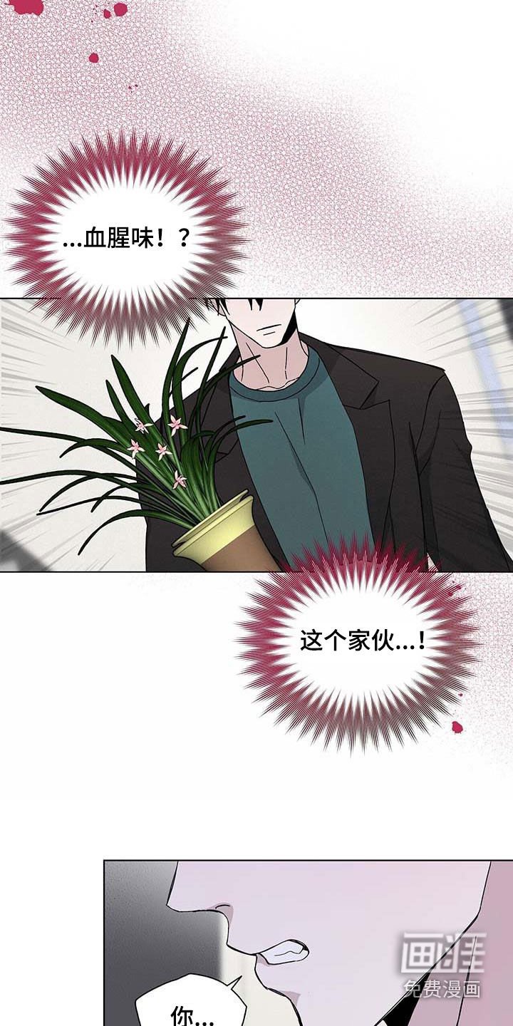 第45章：忌日