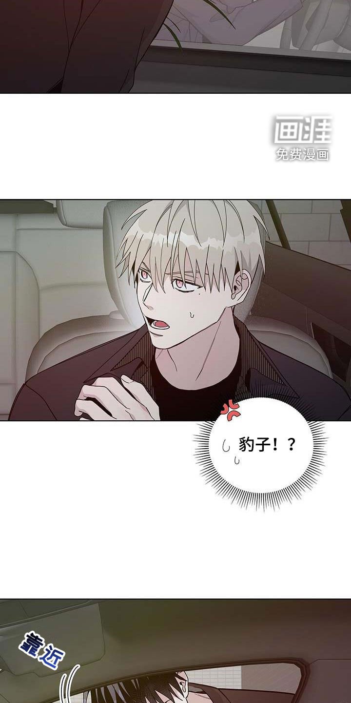 第45章：忌日