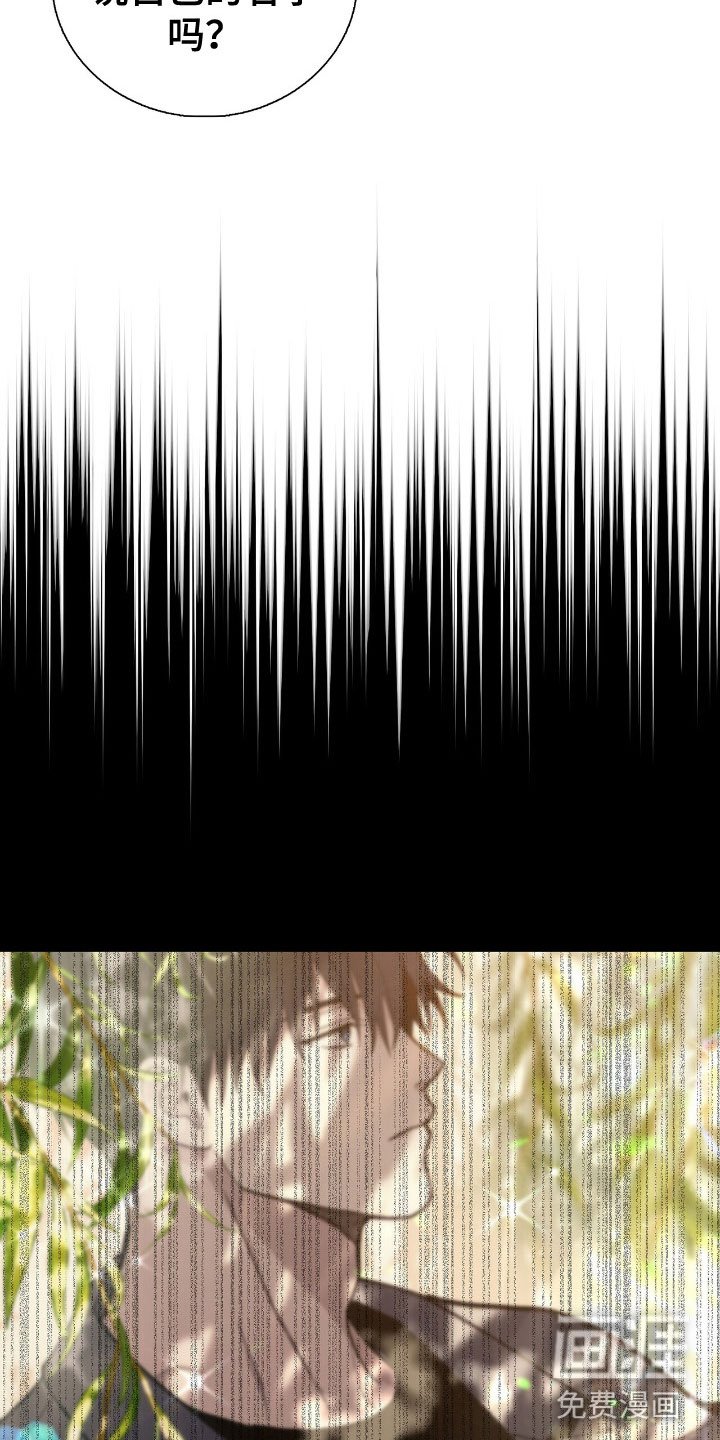 第5章：边打边教