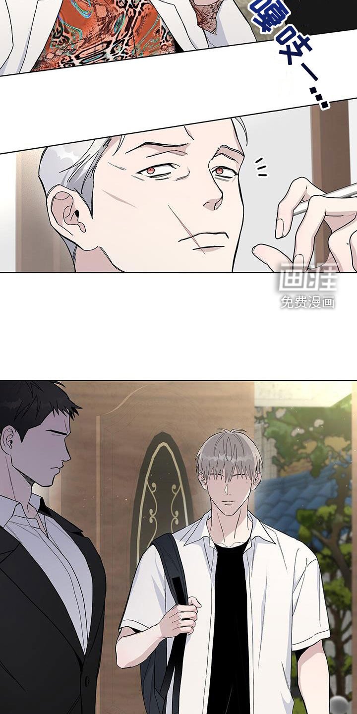 第50章：还能做什么
