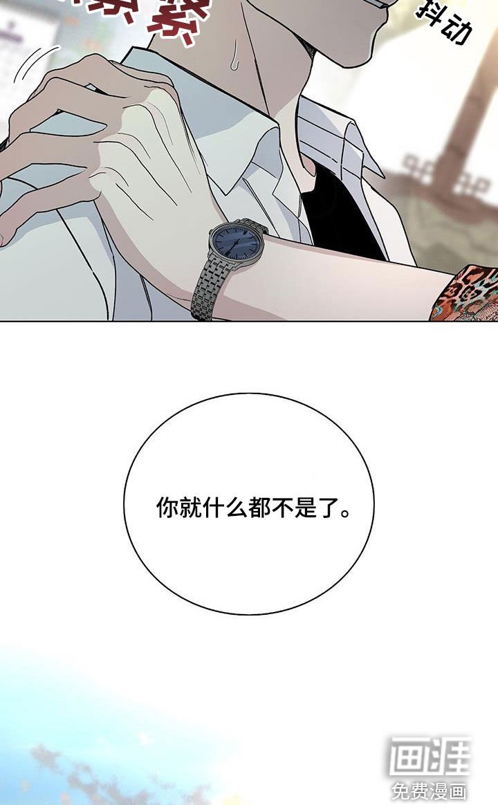 第51章：快跑