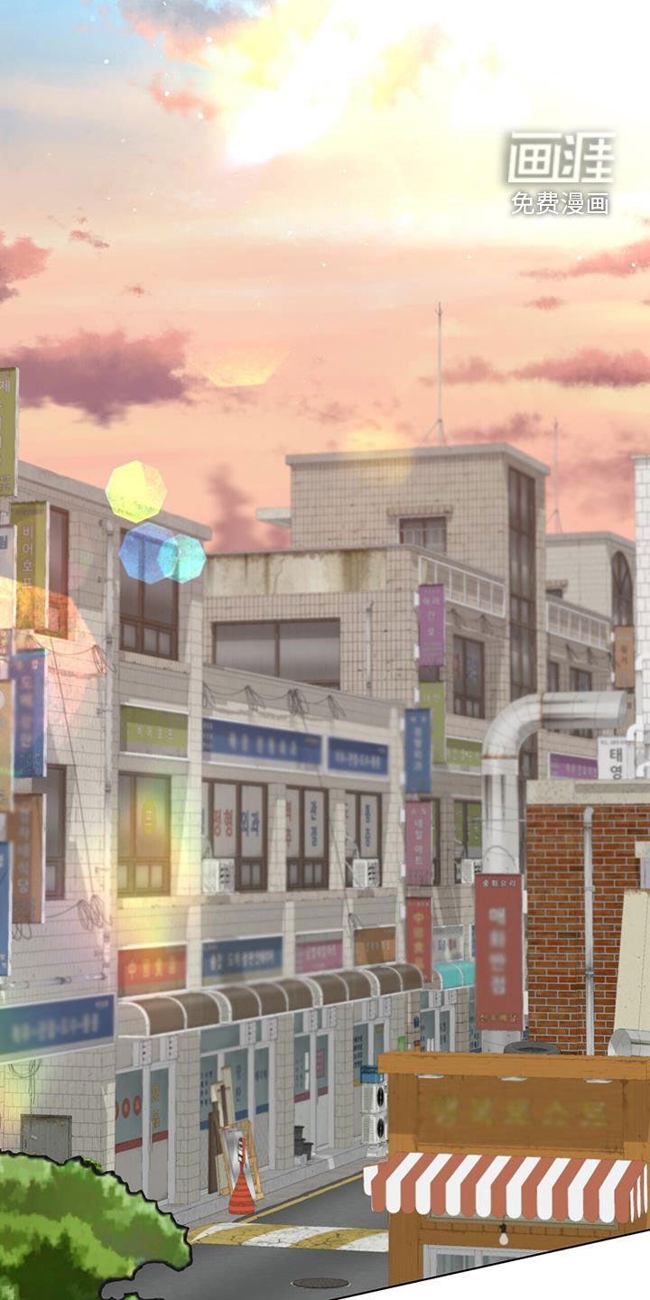 第51章：快跑