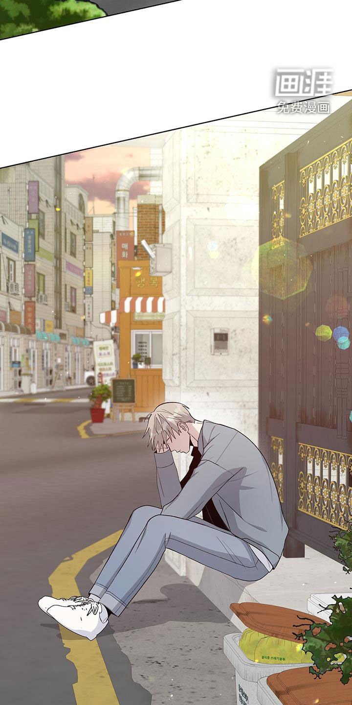 第51章：快跑