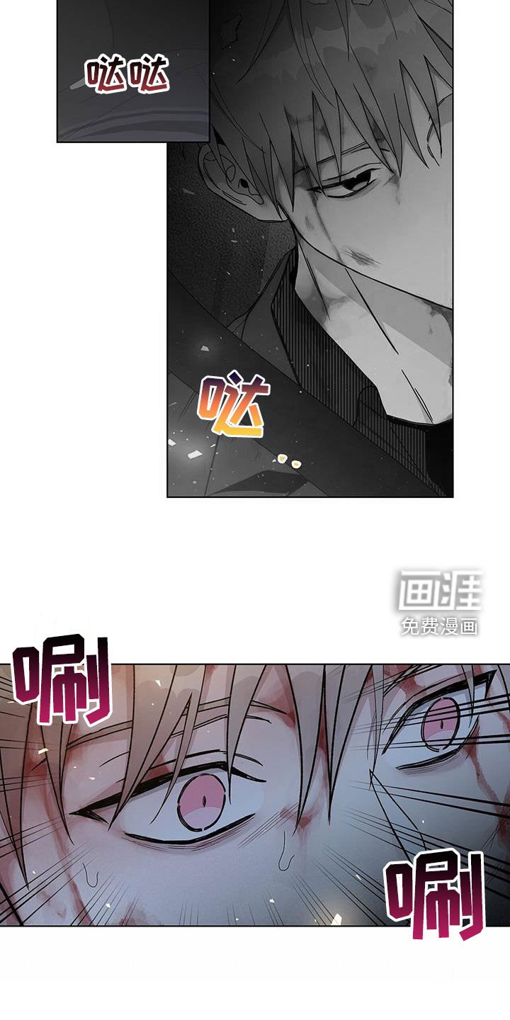 第52章：车祸