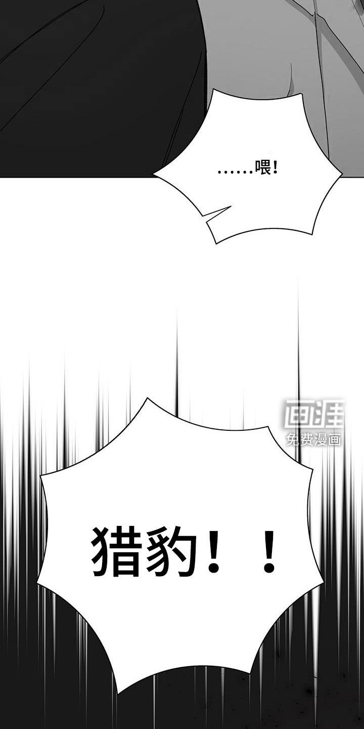 第52章：车祸