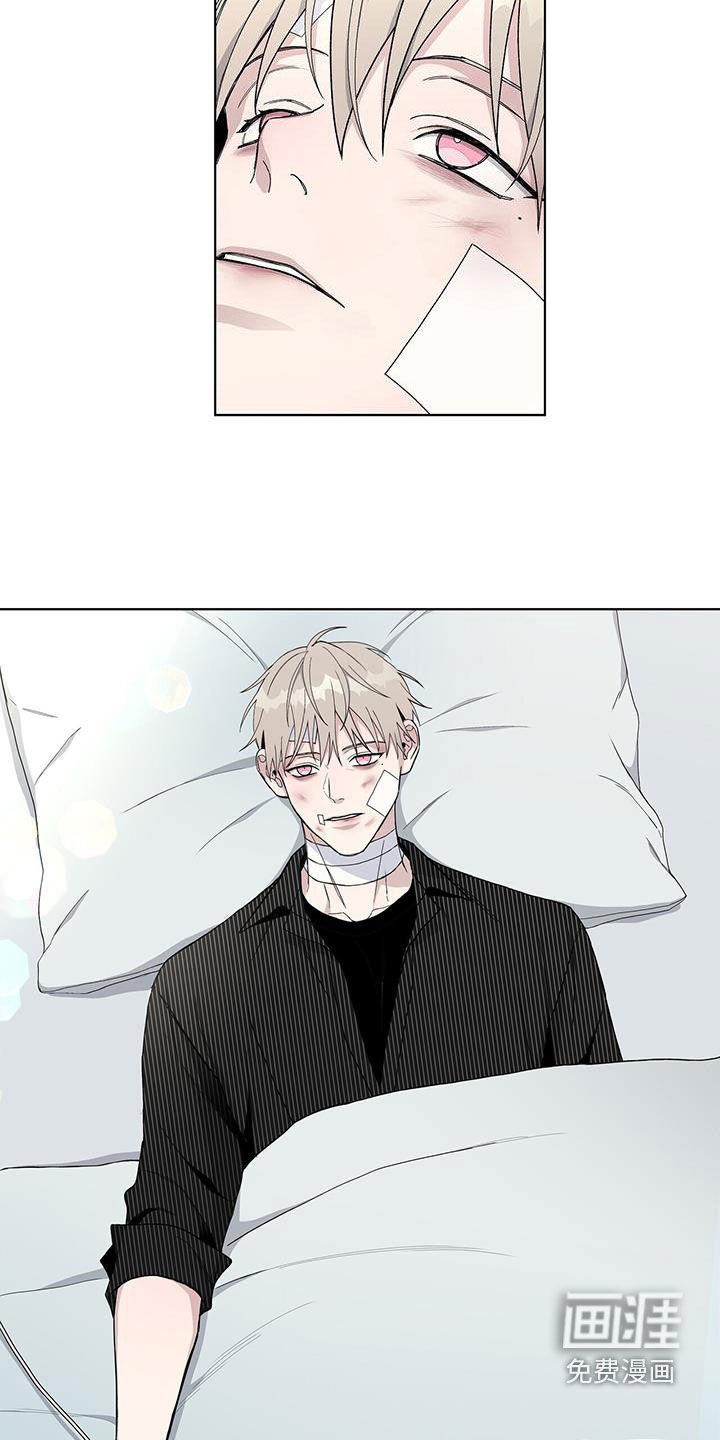 第53章：不是偶然
