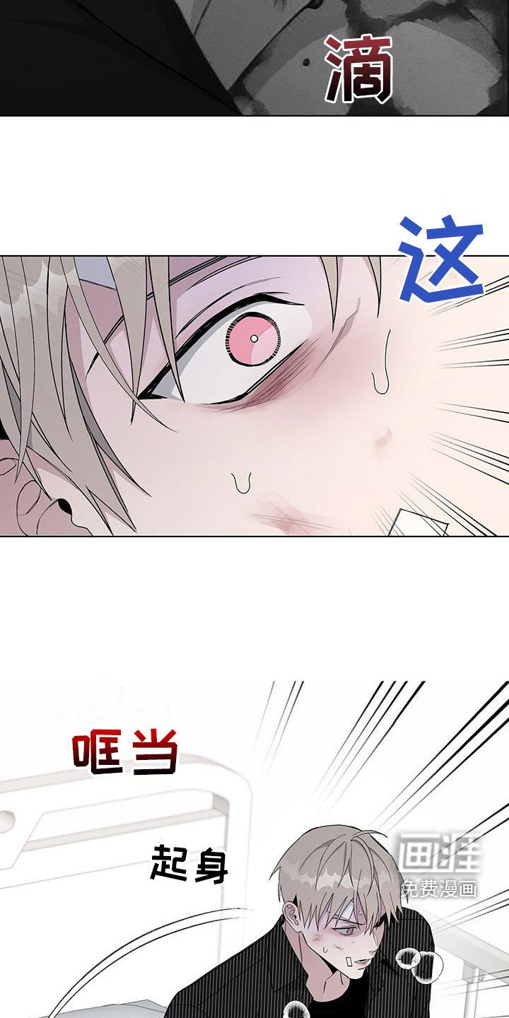 第53章：不是偶然