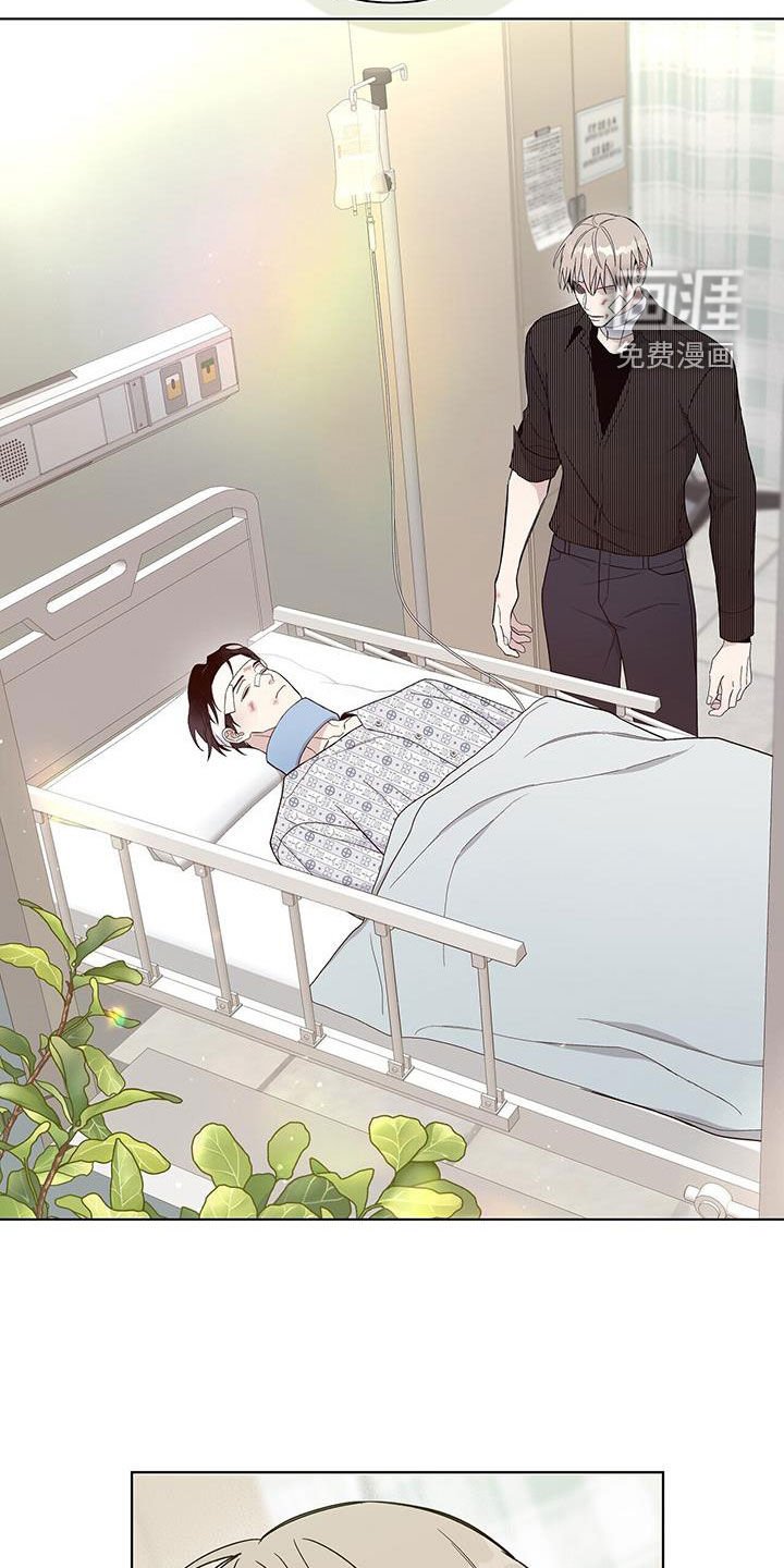 第54章：失忆