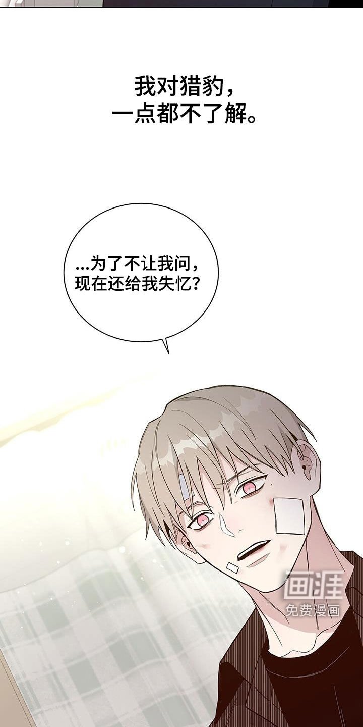 第54章：失忆