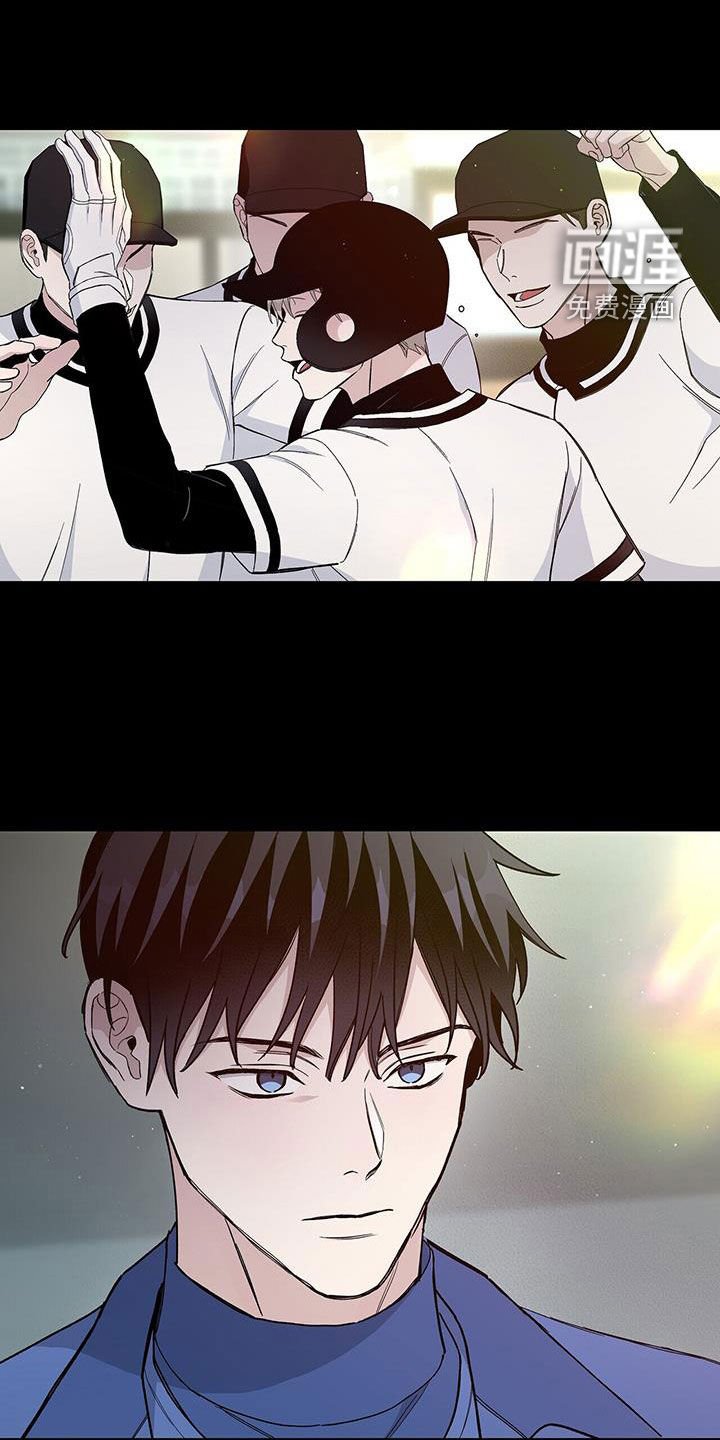 第55章：苏醒