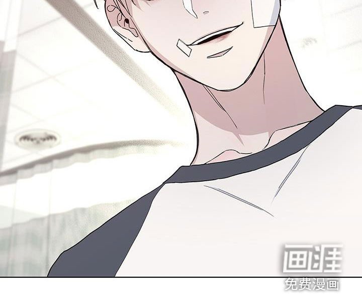 第56章：难以追踪