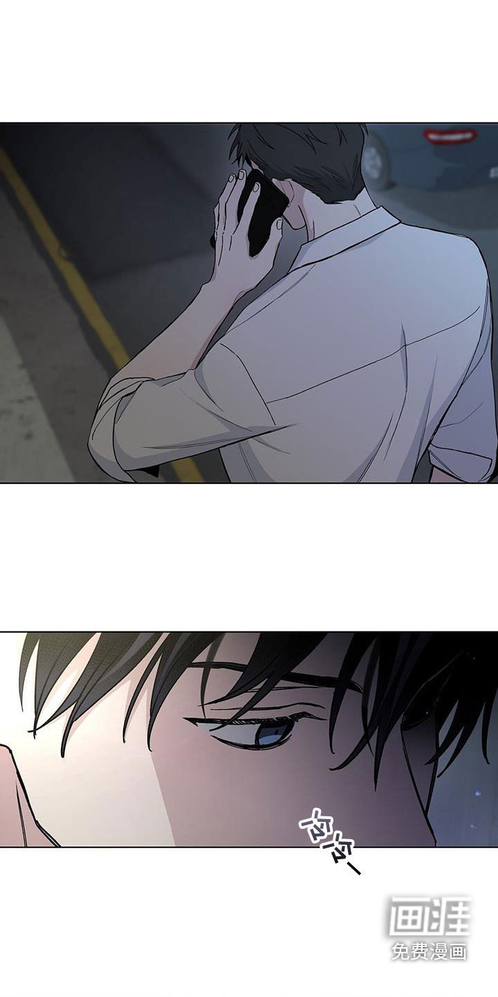 第58章：便当