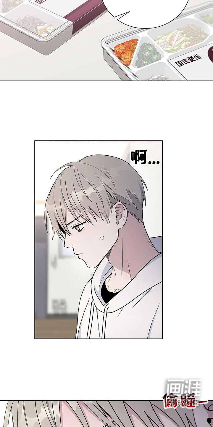 第58章：便当