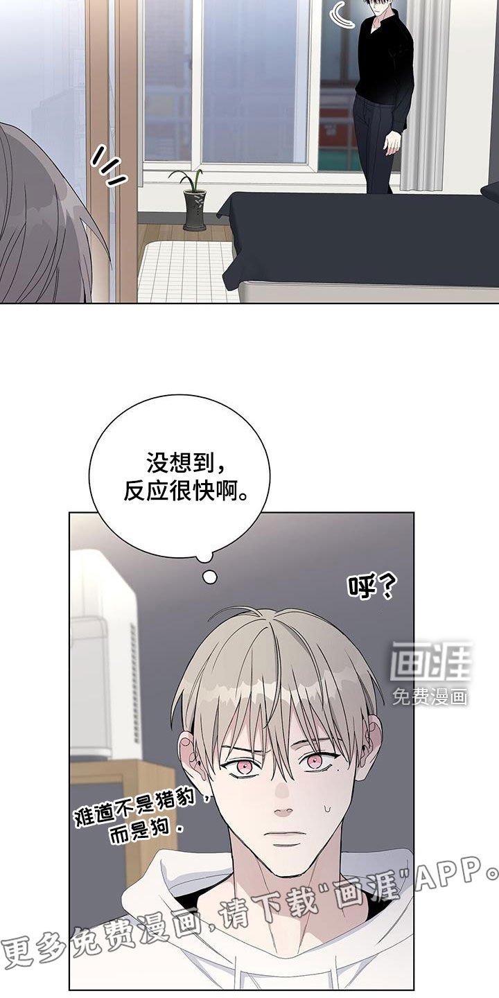 第59章：你骗人