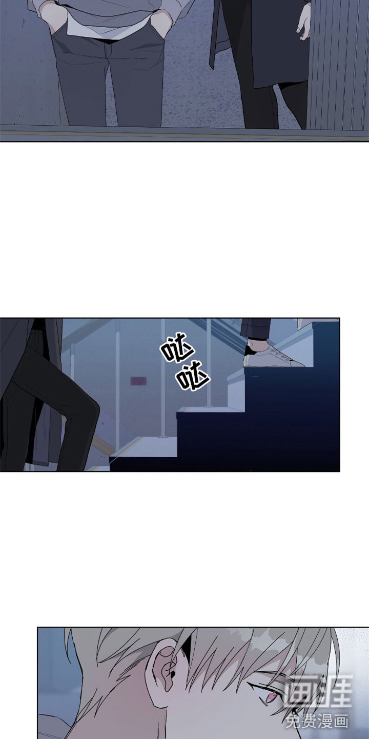 第6章：办公室