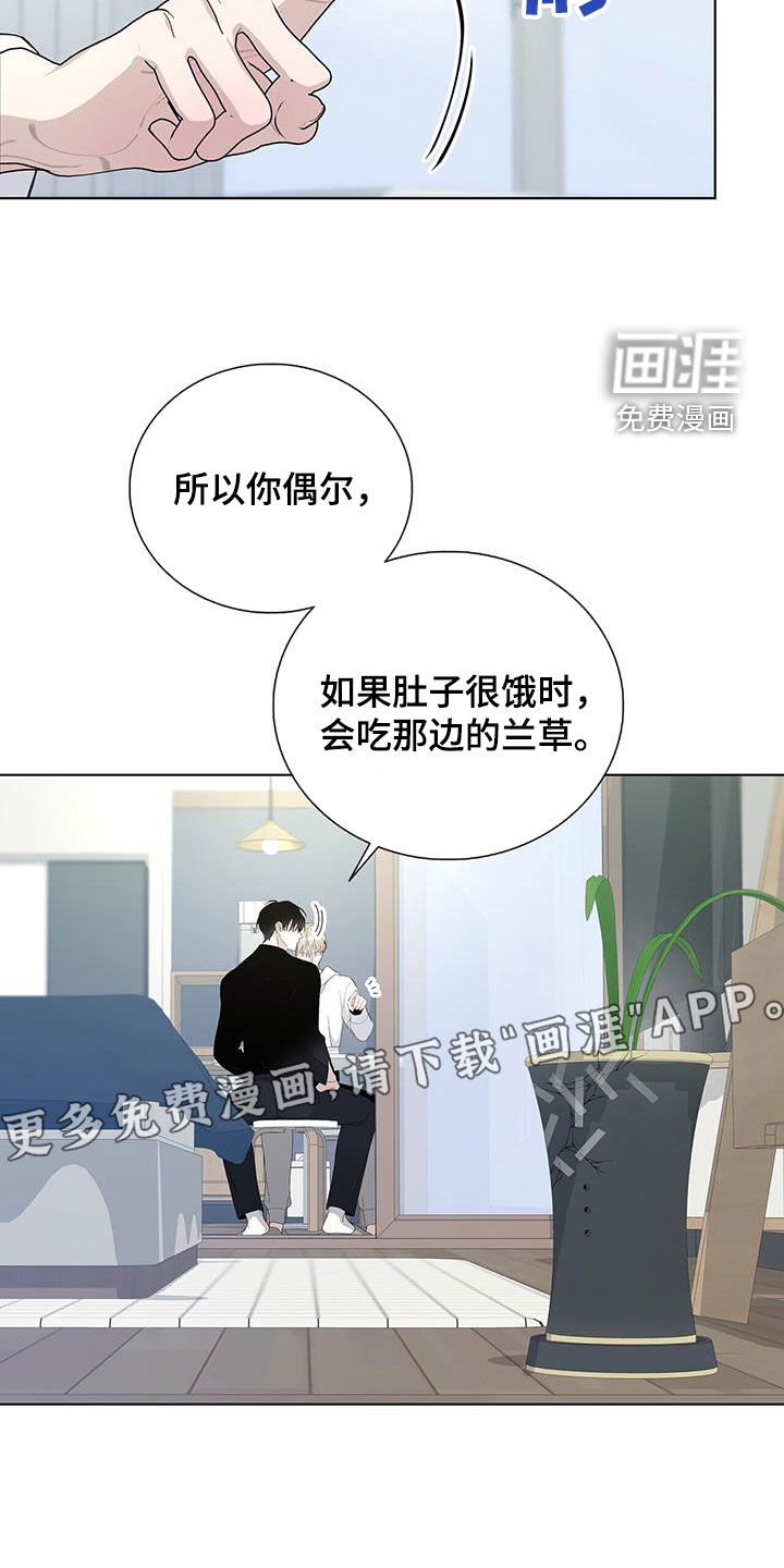第60章：你替我多吃点
