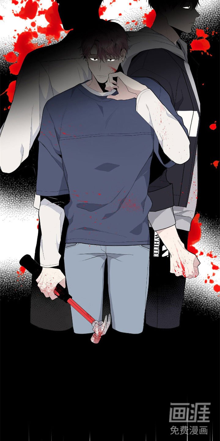 第9章：牛郎