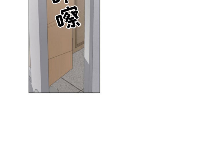 第9章：牛郎