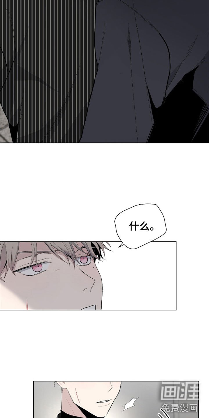 第9章：牛郎