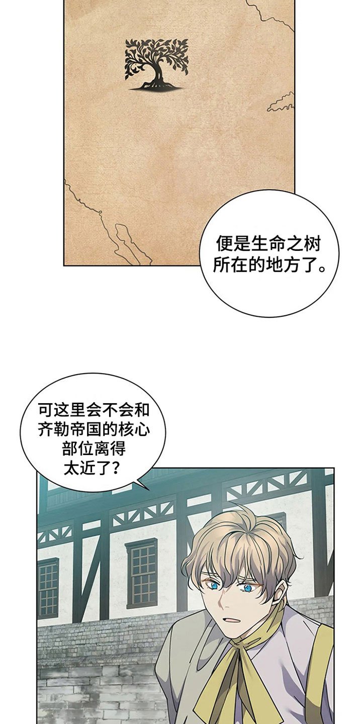 第10章：特点