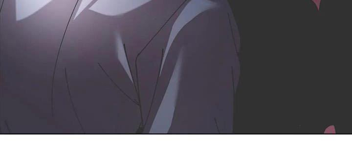 第104章：本事