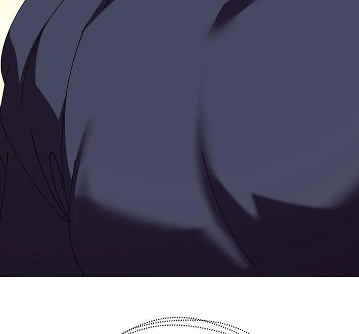 第104章：本事