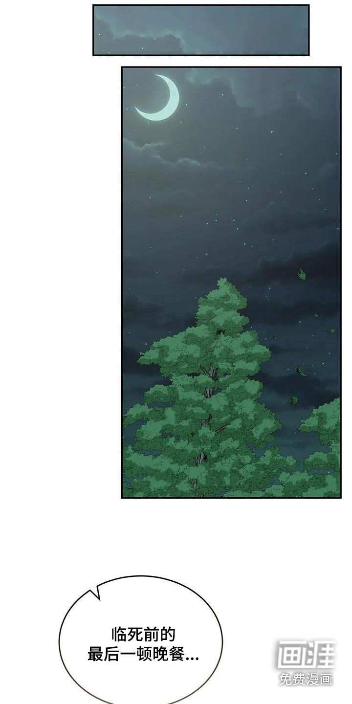 第114章：伙伴