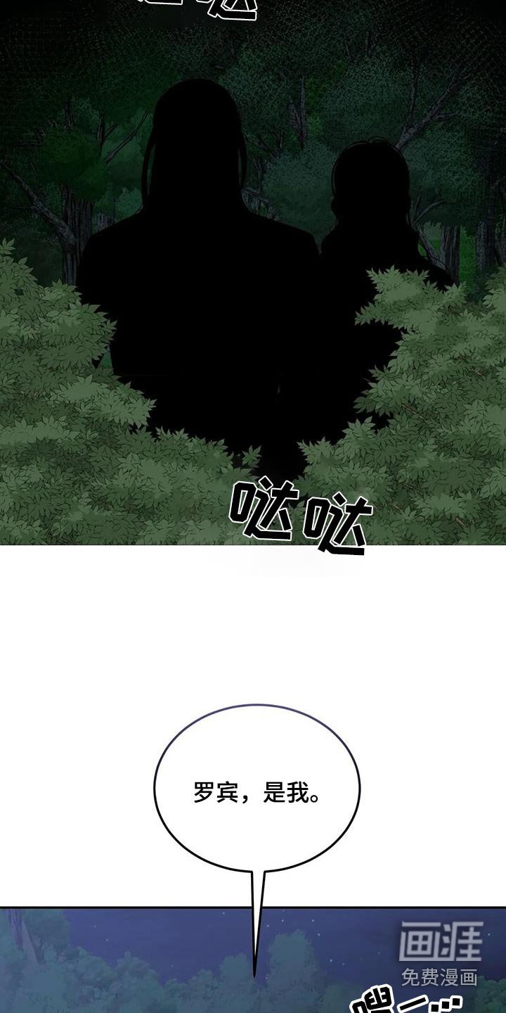 第114章：伙伴