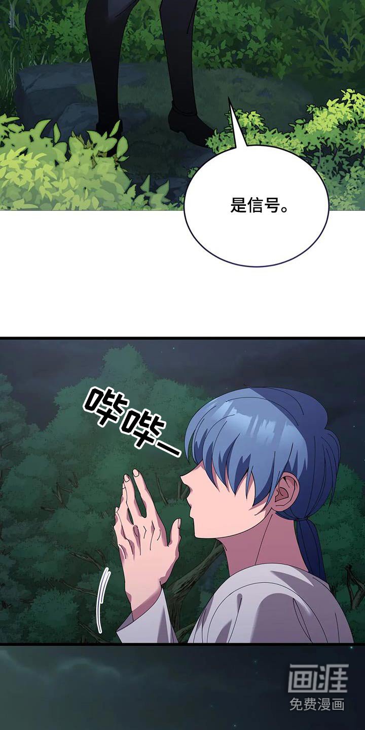 第115章：对策