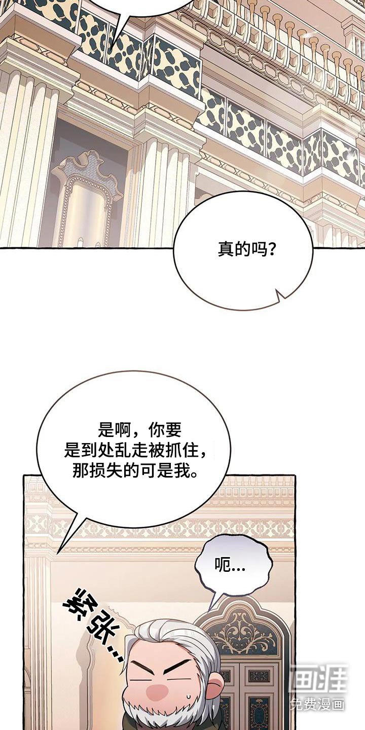 第120章：安排