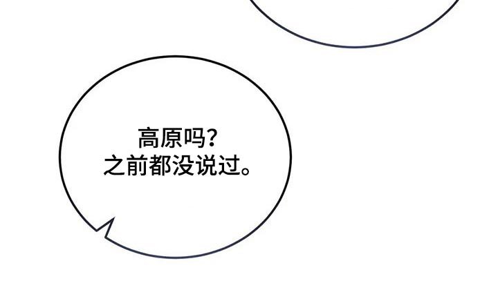 第131章：确定方向