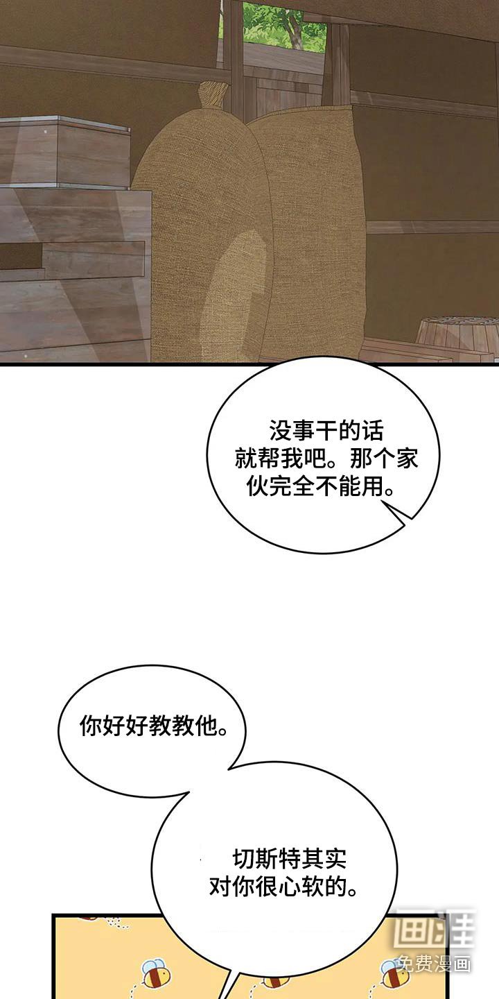 第137章：不专业