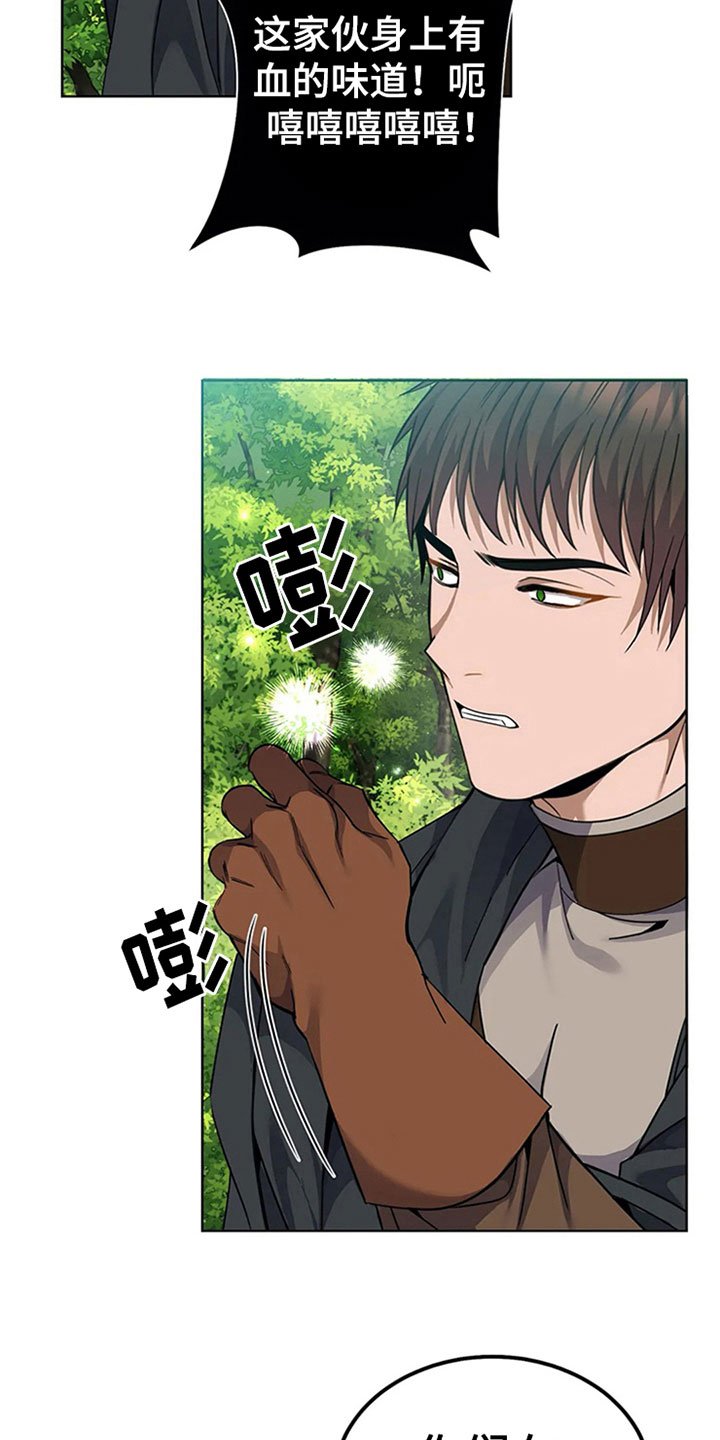 第15章：规则