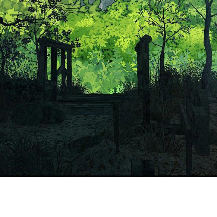 第152章：湖水