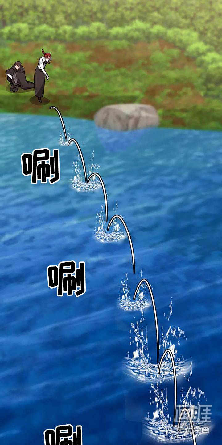 第154章：不需要