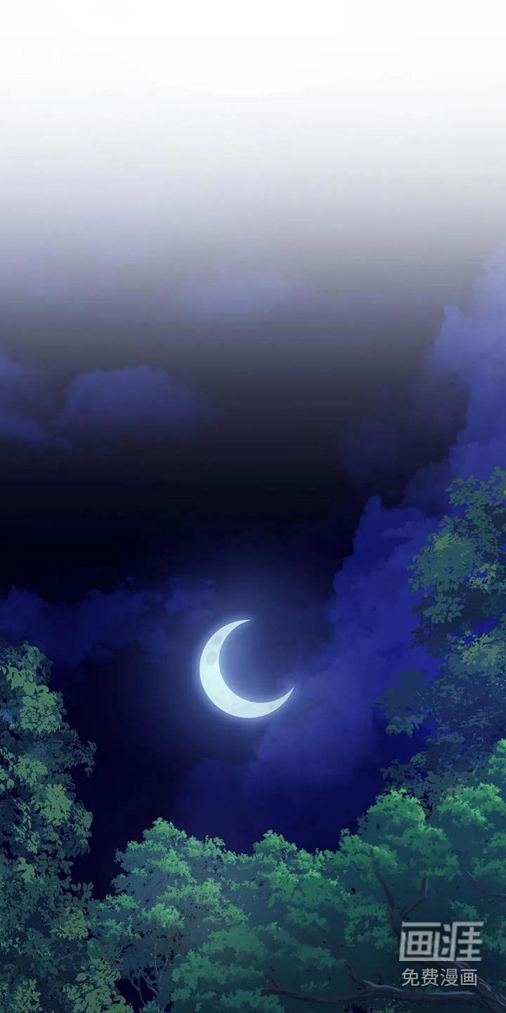 第158章：怪物