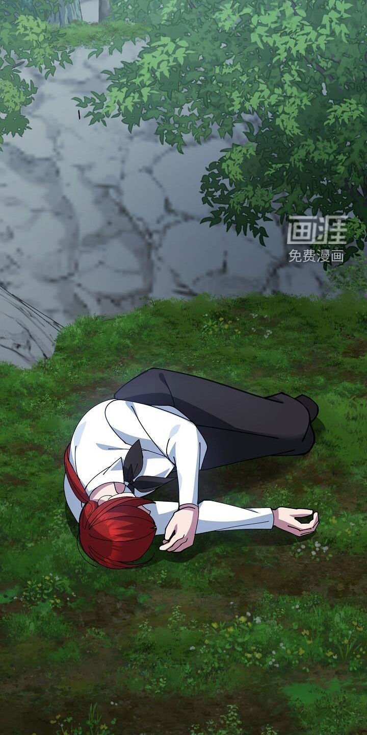 第160章：要害