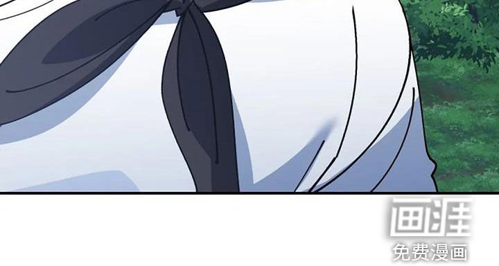 第161章：可能会死