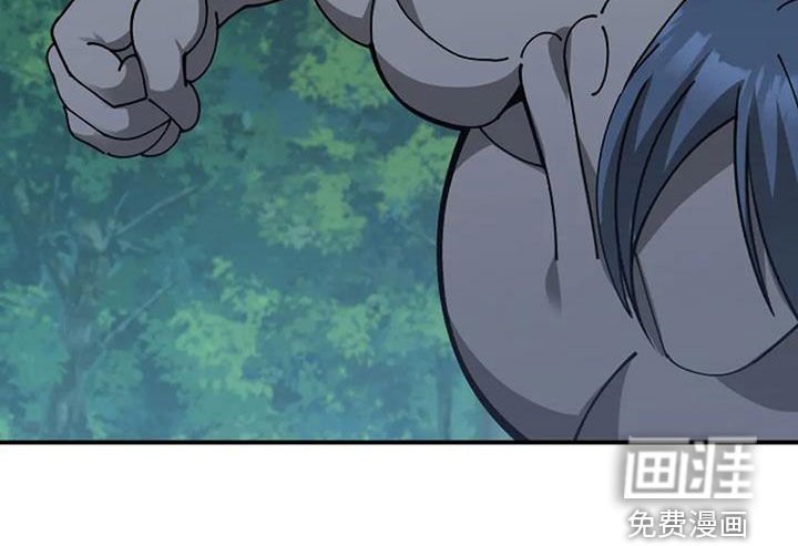 第162章：无法战胜