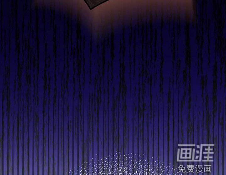 第163章：引诱
