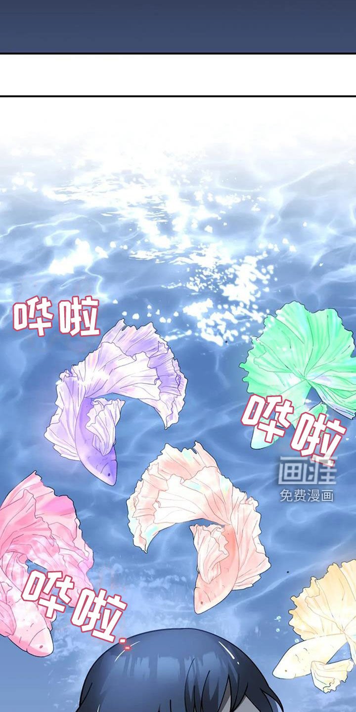 第164章：解决